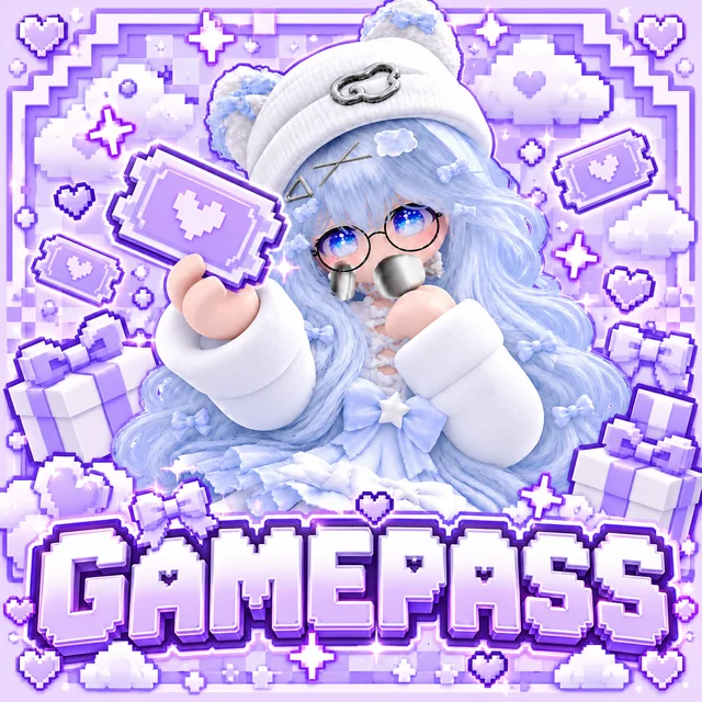 Gamepass