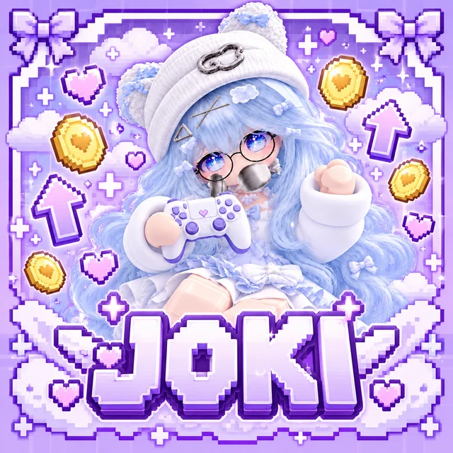 Joki